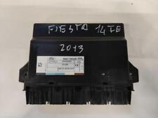 8A6T-19G481-AAL centralina comfort per FORD FIESTA RTJB 2013 R2023-0005298