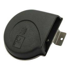 Clacson Marine Stile