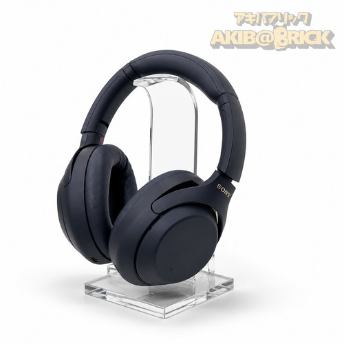 Sony 1000xm4 cuffie - sony, wh-1000xm4
