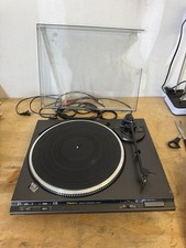 Technics bd22 giradischi - technics, sl-bd22