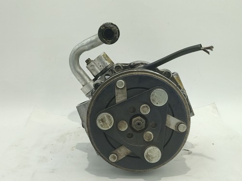 93187225 compressore aria - 93187225,