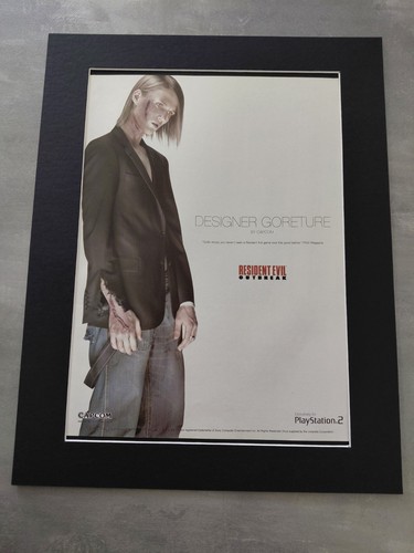 Resident evil poster scoppio - resident,