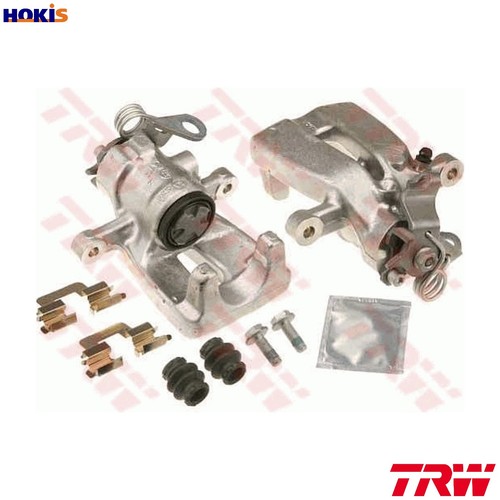 Pinza freno bhq289 per - pinza, fiat