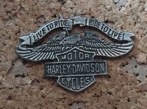 Pin harley davidson motor - harley,