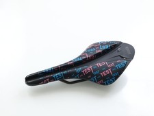 FIZIK VERSUS EVO ANTARES R3