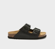 SCHOLL CIABATTA JOSEPHINE
