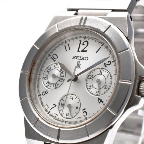 Orologio quarzo donna - orologio,