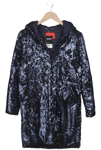 Max cappotto donna - cappotto,