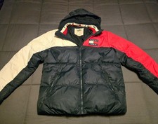 Cappotto invernale vintage