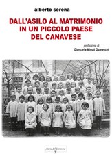 Libri Serena Alberto -