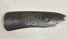 Paracalore  Marmitta