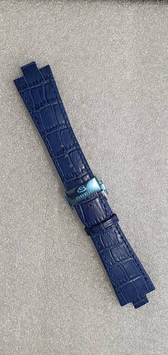 Cinturino orologio breil - cinturino,