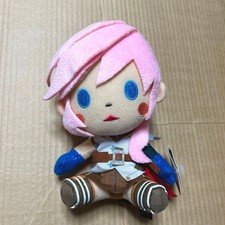 [Nuovo con etichetta] Peluche