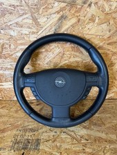 AO2*Opel Tigra B 2006 Volante