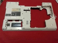 Scocca per OLIVETTI OLIBOOK