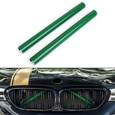 BMW [vedi compatibilità] 2x
