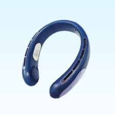 Ventilatore Portatile da Collo