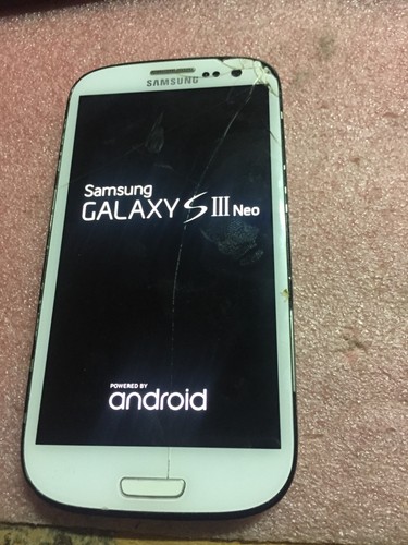 3448nn smartphone samsung - 3448nn-smartphone,