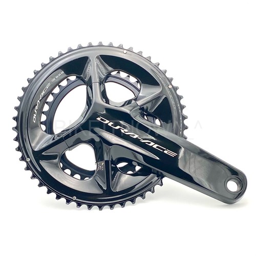 Shimano r9200 dura ace - fc-r9200, dura-ace