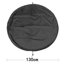 Muta fasciatoio borsa borsa