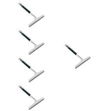  5 pezzi estrattore per