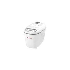 Moulinex OW6101 Home Bread