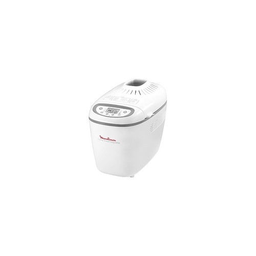 Moulinex ow6101 home - moulinex,