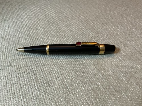 Penna sfera montblanc - sfera,