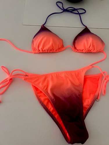 Bikini marca k condizioni - f**k,,