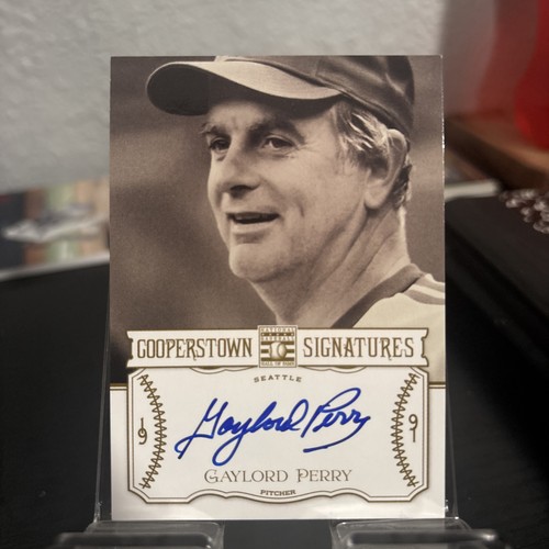 Collezione panini cooperstown - collezione,