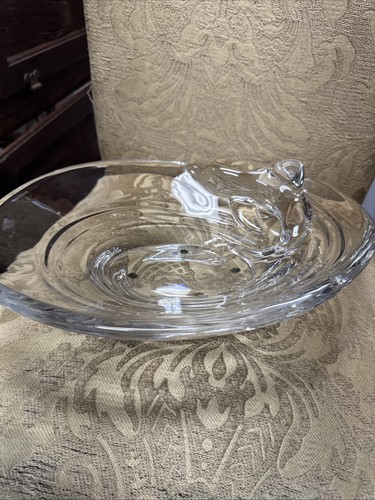 Daum crystal france - daum,