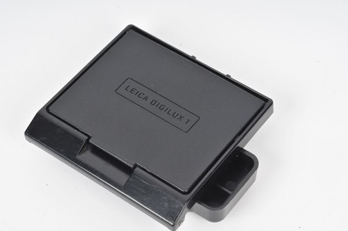 Leica digilux lcd copertura - digilux,