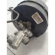 Servofreno con pompa freni Smart Fortwo 451 1.0 2007-24 A4514300008 0204051759