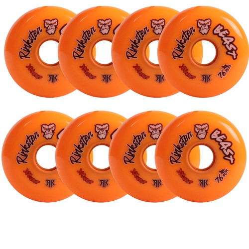 Rink rat roller - rink, hockey