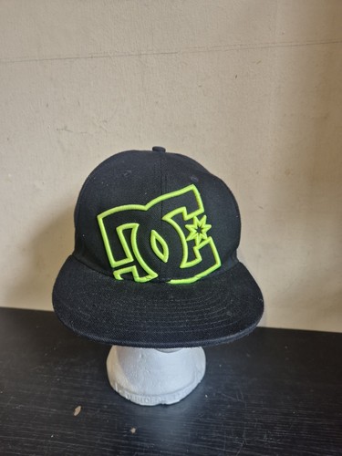 Shoes cappello new era - dc,