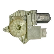 MOTORINO ALZAVETRO ANTERIORE