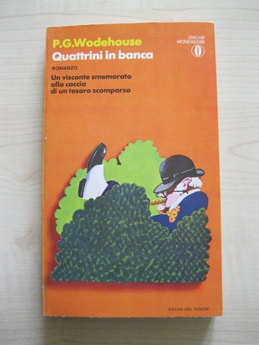 Quattrini banca p g - banca,