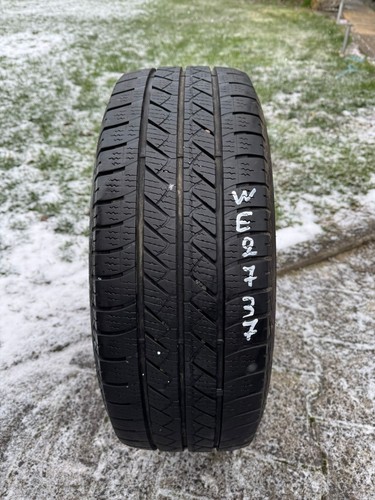 Goodyear vector4seasons - 1x,