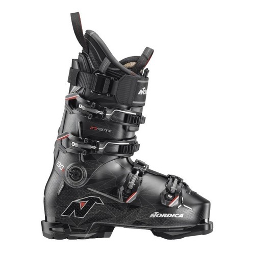 Nordica pro machine 130 - machine,
