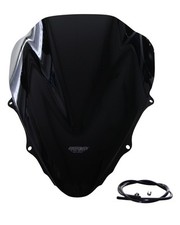 MRA CUPOLINO RACING FUME