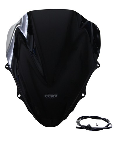Mra cupolino racing - mra,