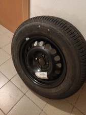 Nuovo pneumatico Goodyear GT3