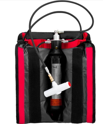 Ortovox sistema di - ortovox,