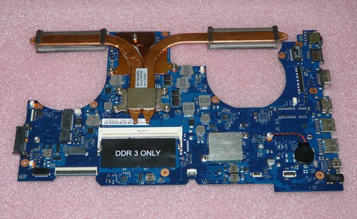 Scheda madre samsung - samsung, np700z7c