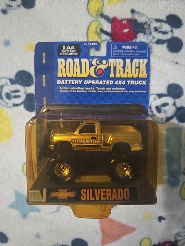 Strada pista 4 - x,