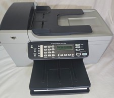 HP Officejet 5610xi All-In-One