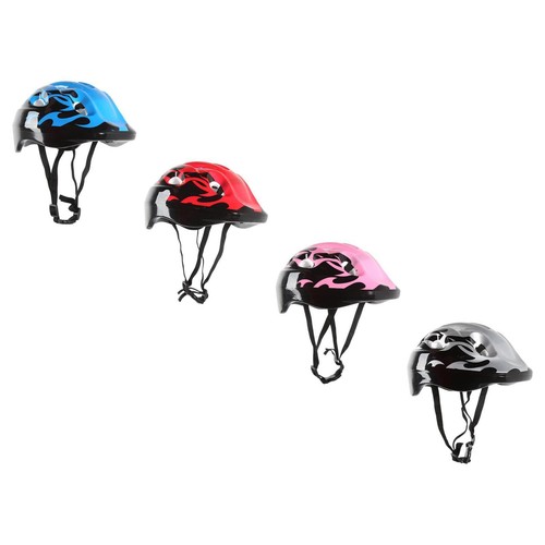 Casco bicicletta per - da,