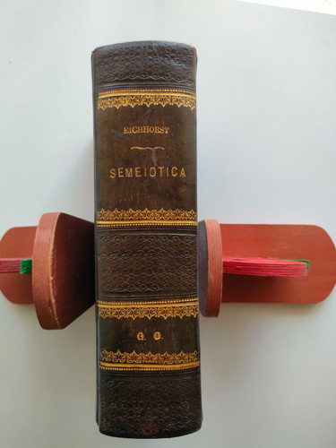 Medicina 1892 due manuali di - 1892,,
