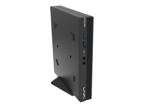 Elitegroup liva one - liva, h310c