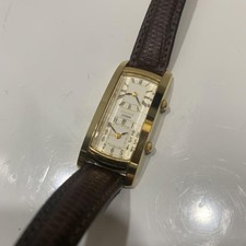 CITIZEN 543W-H04015 Orologi da